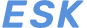 ESK online